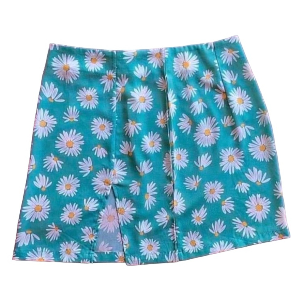 💟 Shein | size M | skirt